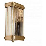 Бра BRWL7031 BRWL7031 gold