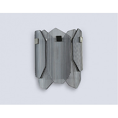 Бра High Light LH31207