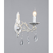 Бра WA1N 000065871