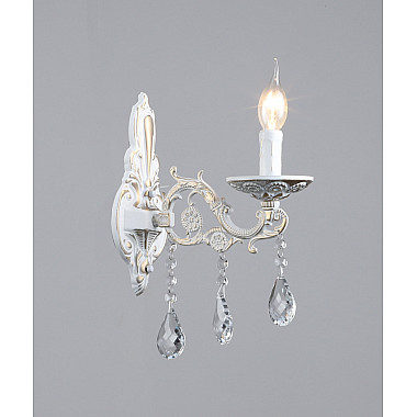 Бра WA1N 000065871