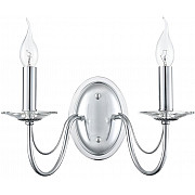 Бра Incanto 8034/2W