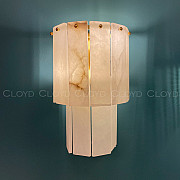 Бра Herculanum 20405