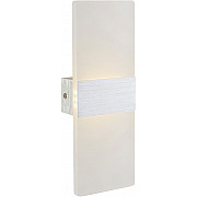 Бра AM285 AM285 AL