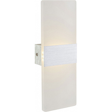 Бра AM285 AM285 AL