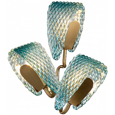 Бра Fless V000338