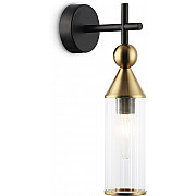 Бра HIGH LIGHT LH55260