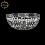 Бра 20.11 20.111B.35SP.NB