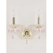 Бра 112 112B/2/141 G V7010