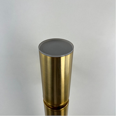 Бра LC-11-0200