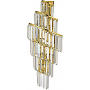 Бра Esperia Gold Esperia E 2.25.100 G