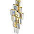 Бра Esperia Gold Esperia E 2.25.100 G