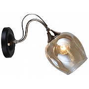 Бра WA1N 000056962