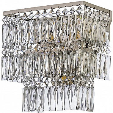 Бра Acquaro Acquaro E 2.30.100 NP