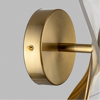 Бра Vind CL214311