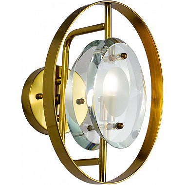 Бра AM361 AM361-AP1 GAB