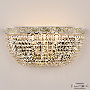 Бра AL1911 AL19111B/35OL WMG