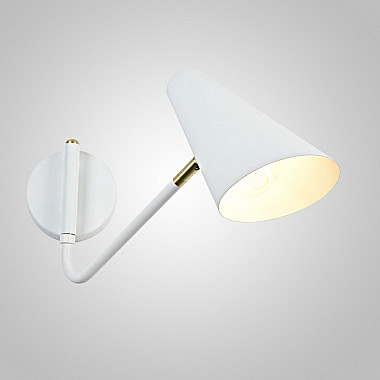 Бра LC-11-1737
