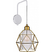 Бра WLL408.01.001WH.PA-M35PA