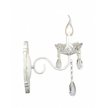 Бра WA1N 000029166