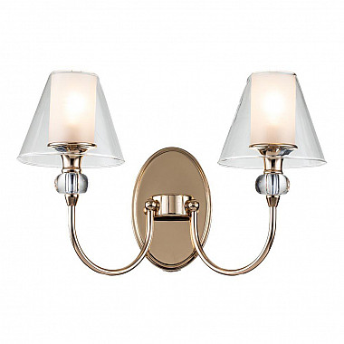 Бра Escada 1131/2A
