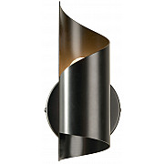 Бра Fontana LSP-8808