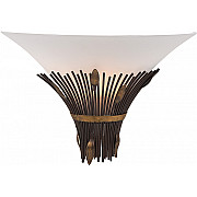 Бра Canna 09205/01/97