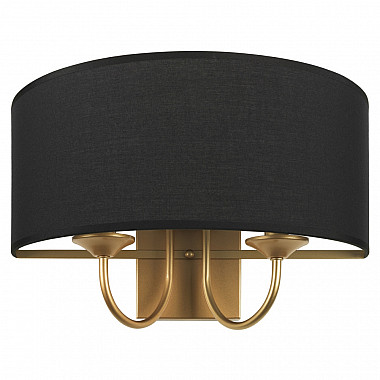 Бра Balance 10416W GD