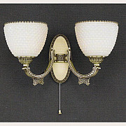 Бра Reccagni Angelo A.7055/2