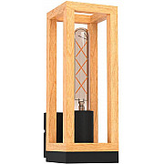 Бра NAFFERTON 43745