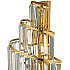Бра Esperia Gold Esperia E 2.25.100 G