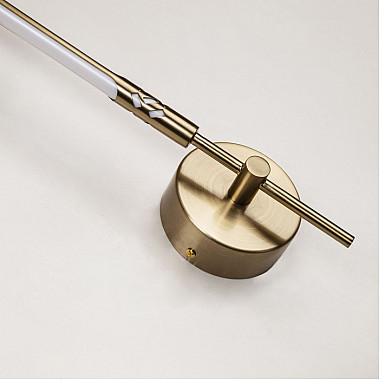 Бра Wand 4099-1W