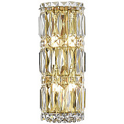 Бра 8450 8455/A gold