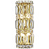 Бра 8450 8455/A gold