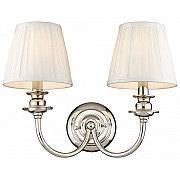 Бра Kirsten WE369.02.101