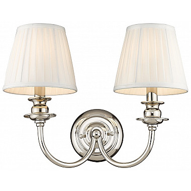 Бра Kirsten WE369.02.101