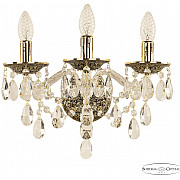 Бра 1615 16215B/3/141 GB