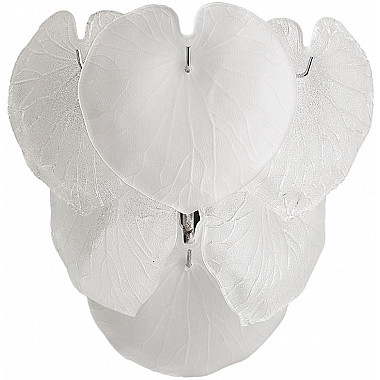 Бра Kapri A4078AP-2CC