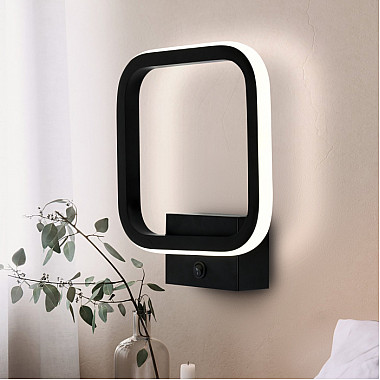 Бра Carol 6054-401