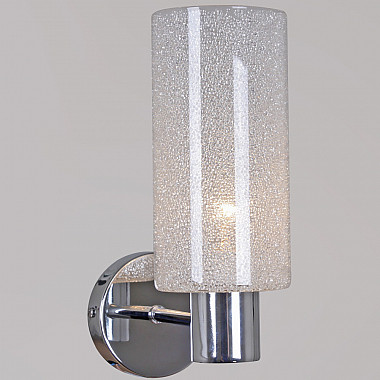 Бра IL0317-1W-79 CR