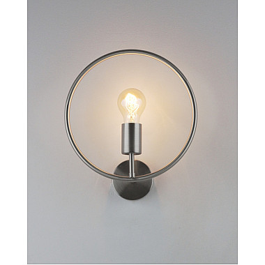 Бра Sachara V11584-1W