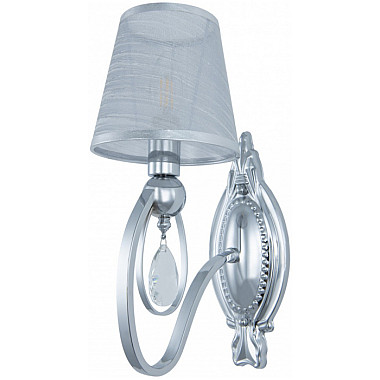 Бра AM347203 347203/1W CR