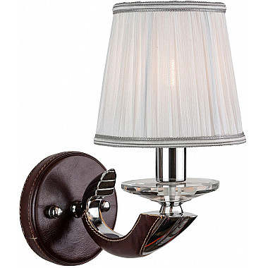 Бра VERSACE VERSACE AP1 COFFEE