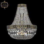 Бра 20.04 20.041B.H1.35SP.GB