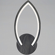 Бра 09877-0.2-01 CR