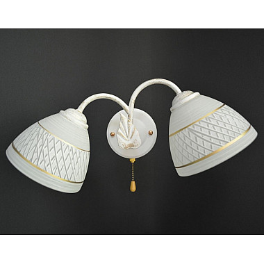 Бра WA1N 000030809