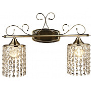 Бра WA1N 000029143