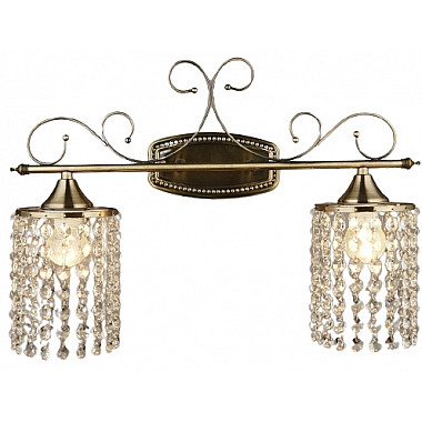 Бра WA1N 000029143