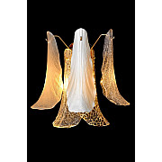 Бра Bravoure FL1093-2W