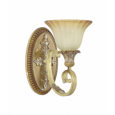 Бра Santoro Santoro E 2.1.1