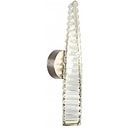 Бра Olimp APL.045.11.10